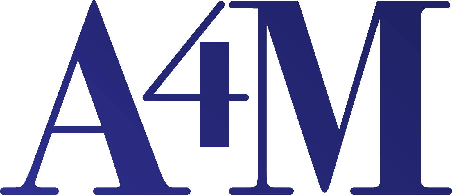 A4M