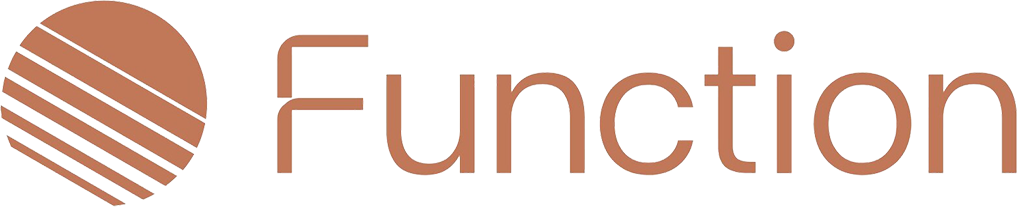 Function Health