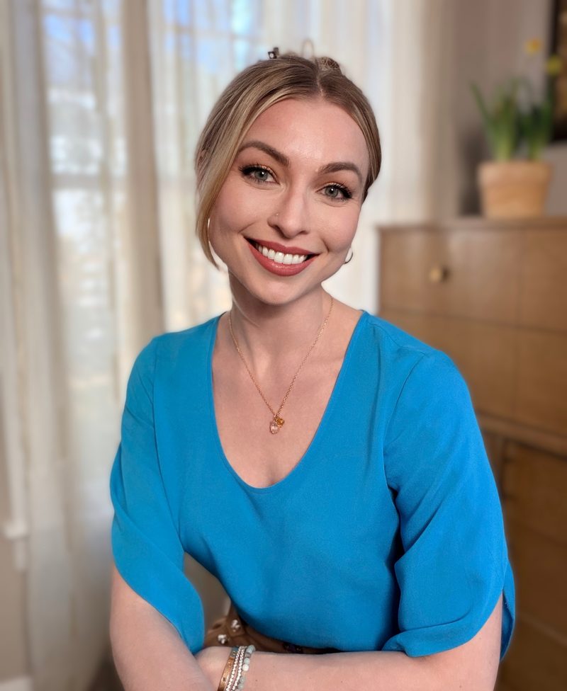 Heather Yoshimura - Nurse Practitioner