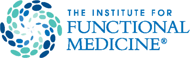 Institute for Functional Medicine