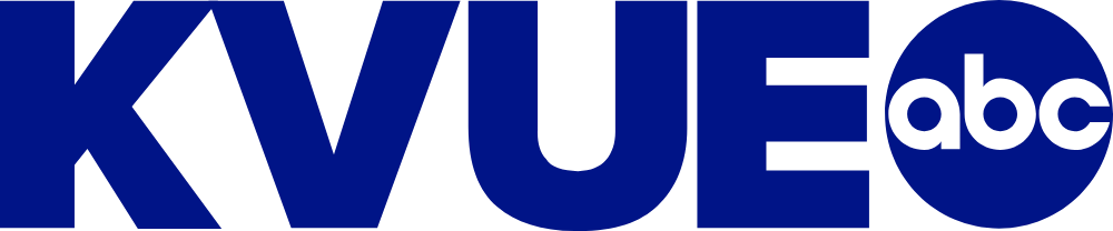 KVUE ABC