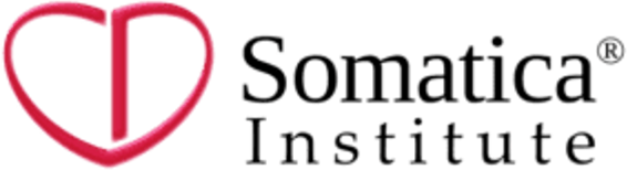 Somatica Institute