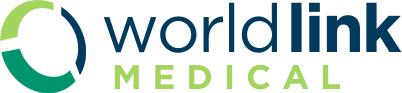 WorldLink Medical